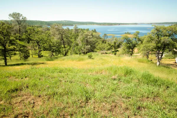 $75,000 | 1058 Salinas Street, La Grange, CA 95329