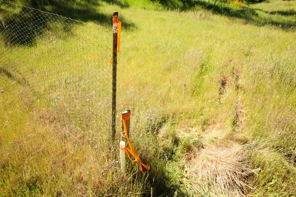 $75,000 | 1058 Salinas Street, La Grange, CA 95329