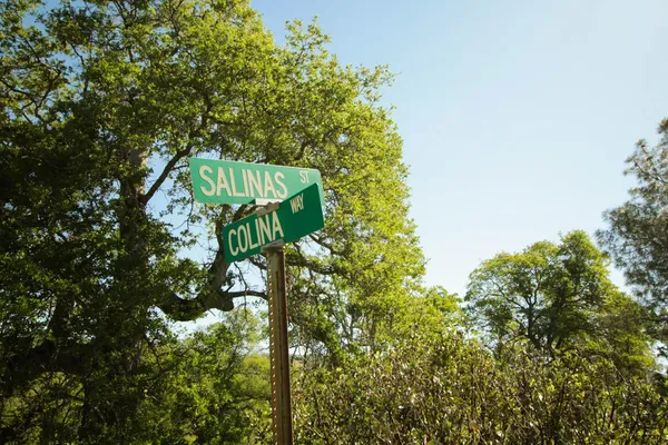 $75,000 | 1058 Salinas Street, La Grange, CA 95329