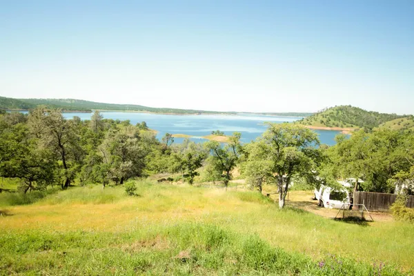 $75,000 | 1058 Salinas Street, La Grange, CA 95329