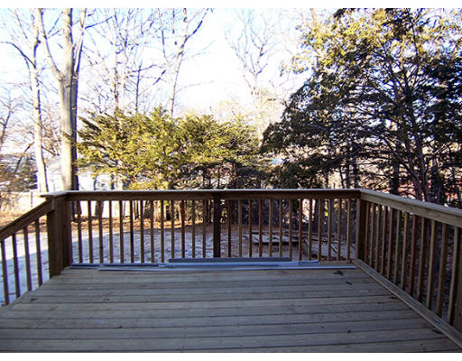 127 Carnarvon Circle Springfield, MA 01103 - Photo 17 of 17 Gallery Image 17