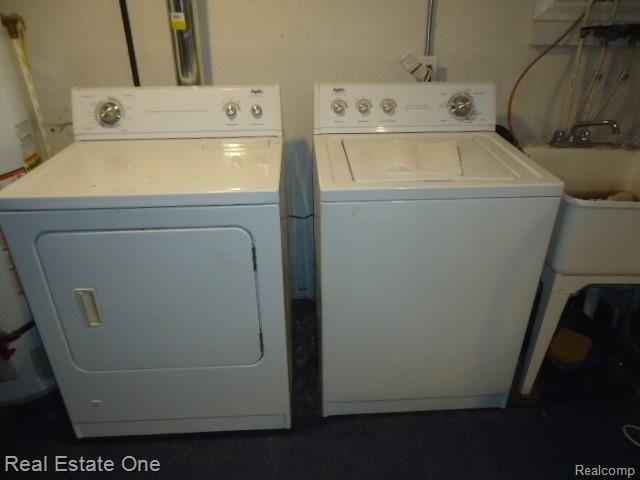 7821 Harding Street Taylor, MI 48180 - Photo 48 of 56 DSC01827.JPG