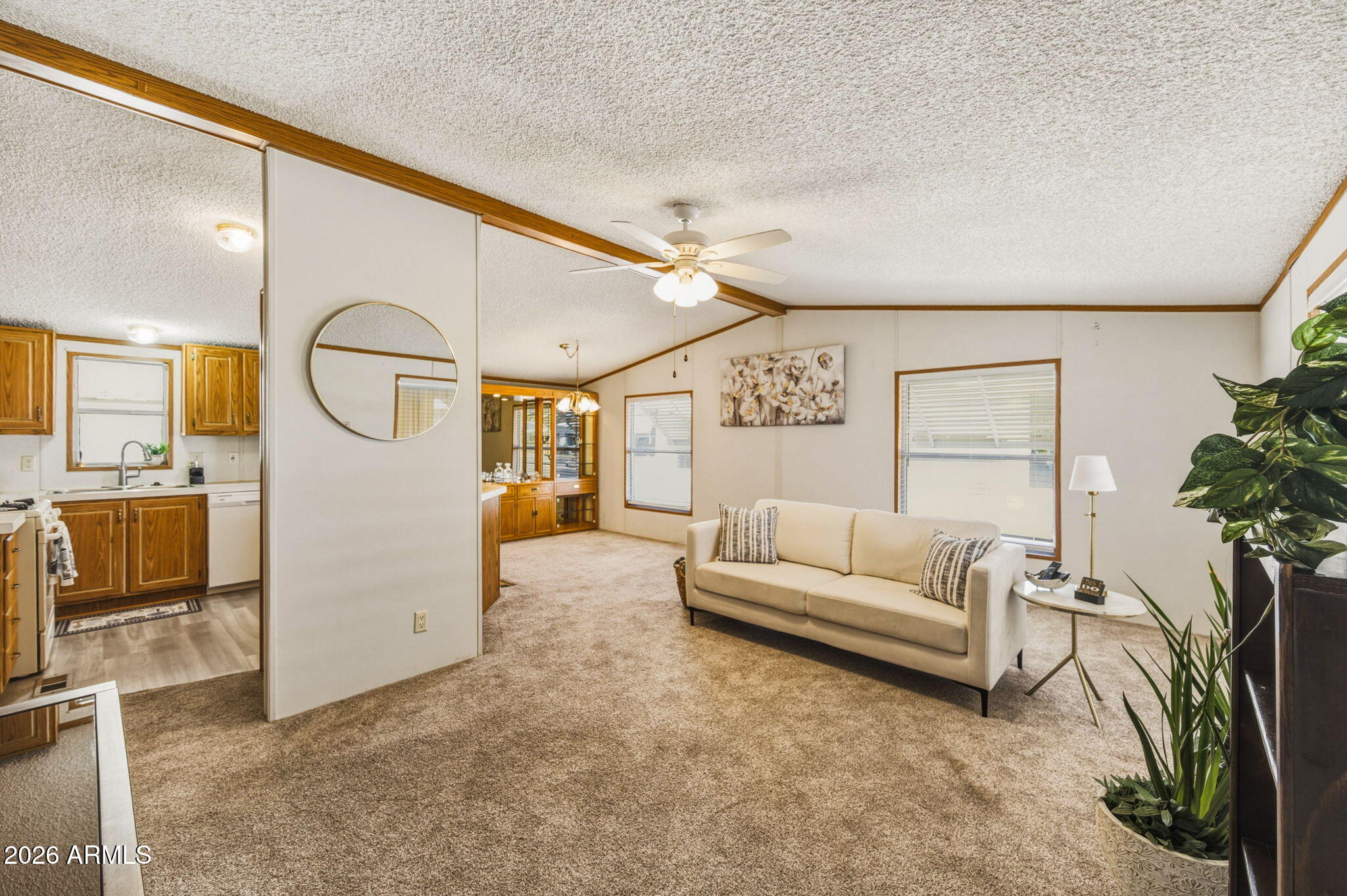3300 East Broadway Road, Unit 92 Mesa, AZ 85204 - Photo 1 of 36