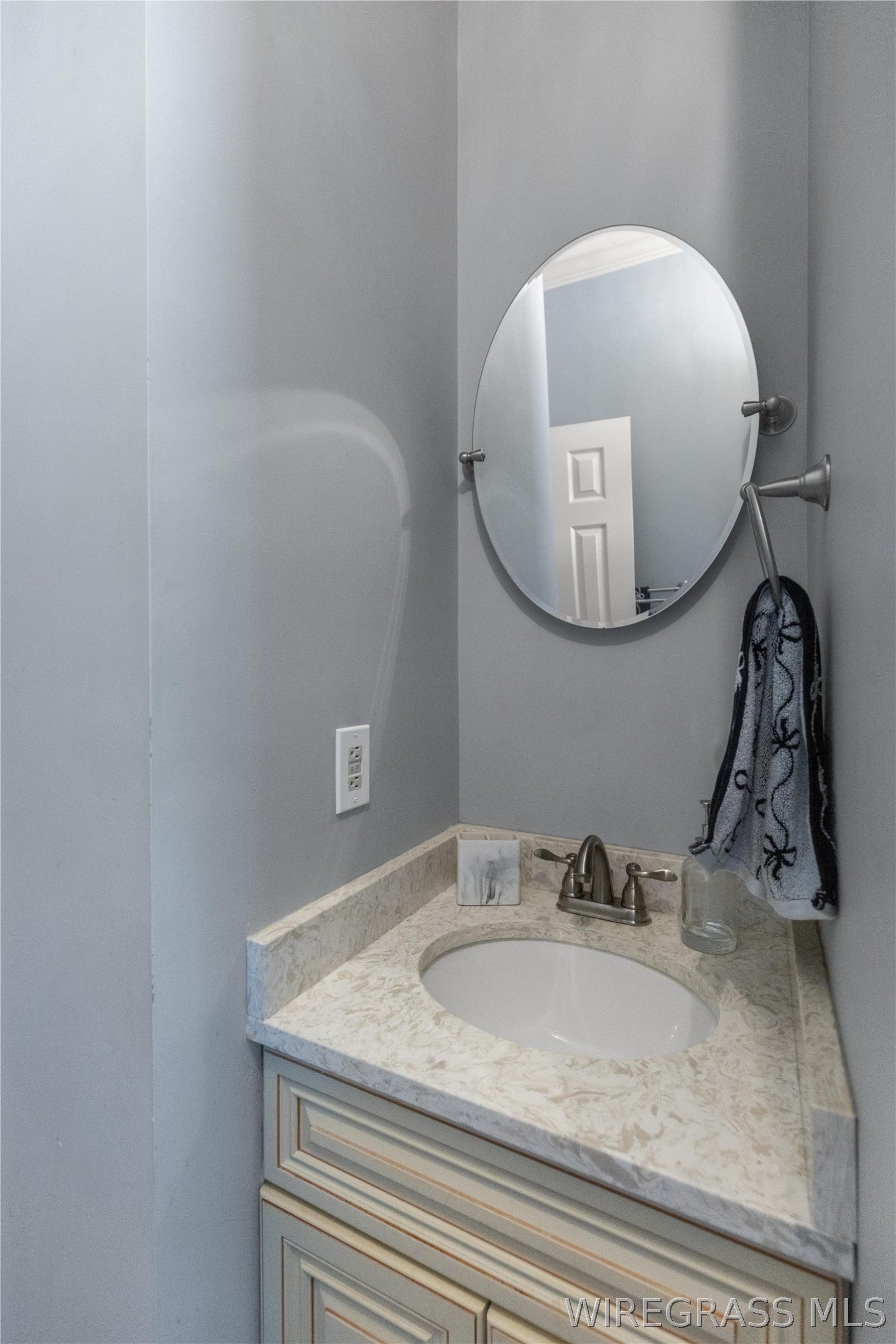 2863 Enzor Road Troy, AL 36079 - Photo 33 of 68 Gallery Image 33