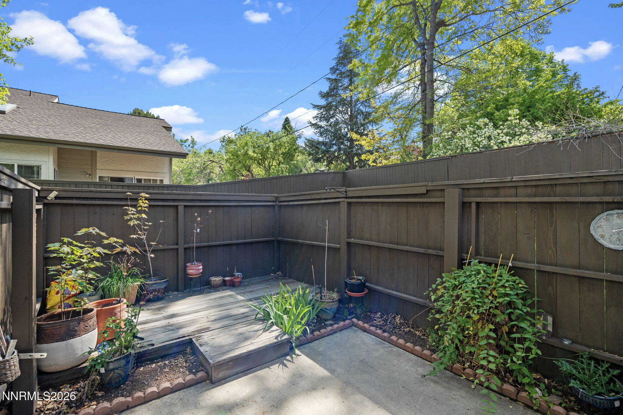 440 Octavia Court Reno, NV 89509 - Photo 43 of 46 43-web-or-mls-DSC07559