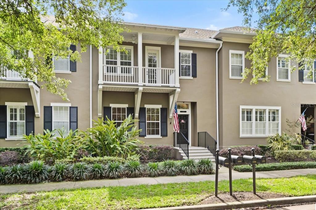 1312 Artisan Ave West