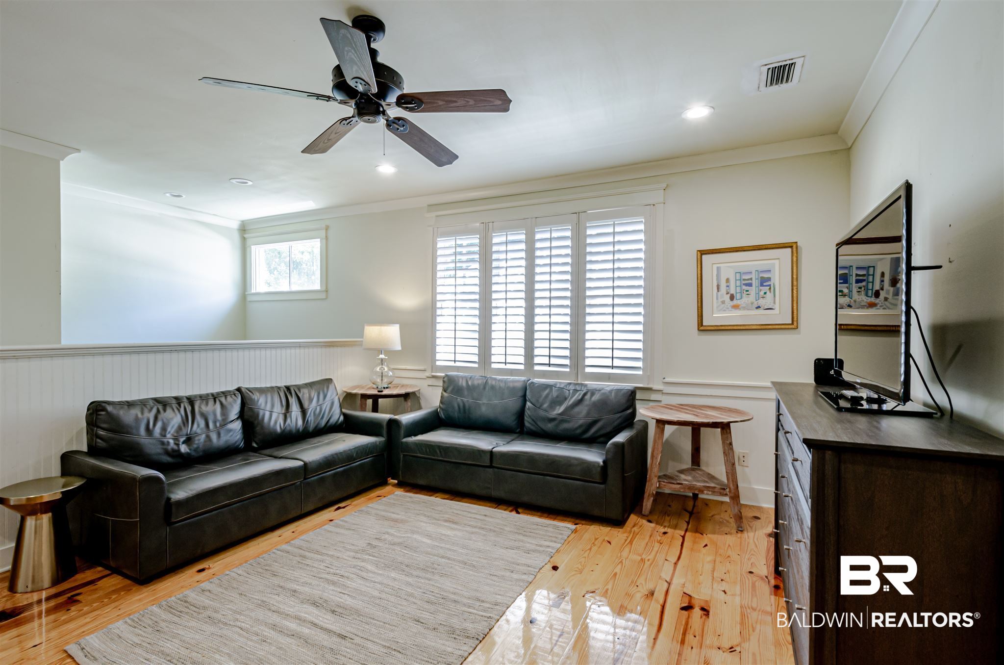 18 Cliff Drive Fairhope, AL 36532 - Photo 23 of 37
