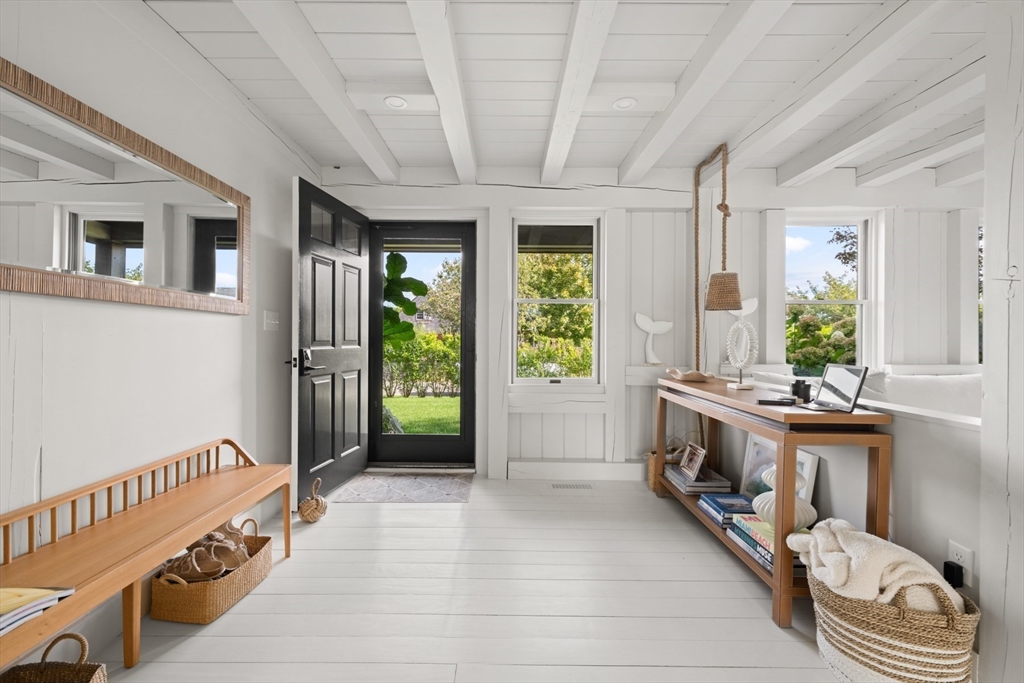 1 Doc Ryder Drive Nantucket, MA 02554 - Photo 6 of 42