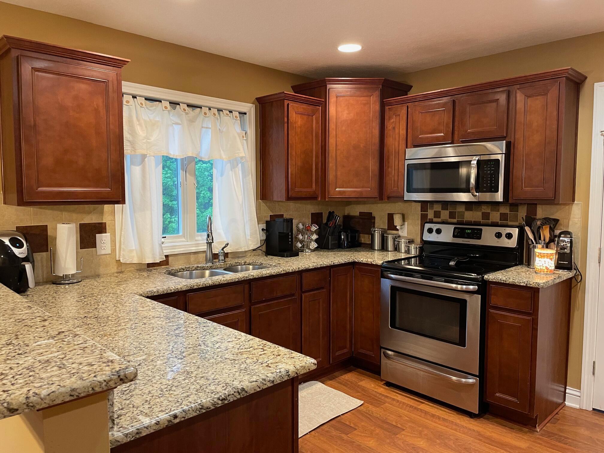 7719 Bear Run Road Logan, OH 43138 - Photo 20 of 74 IMG_4307