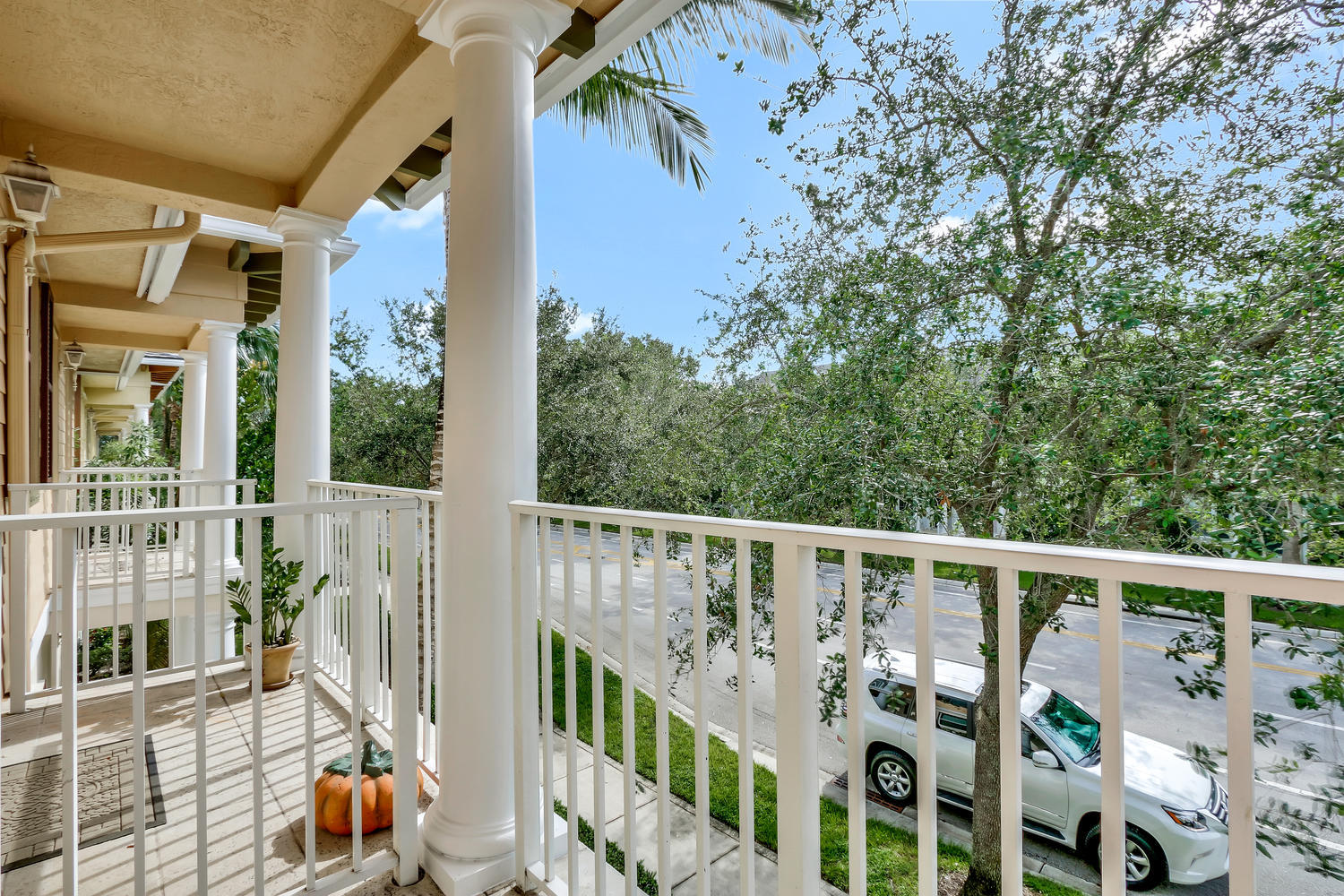 4313 Parkside Drive Jupiter, FL 33458 - Photo 11 of 20 4313 Parkside Dr Jupiter FL-large-011-8-