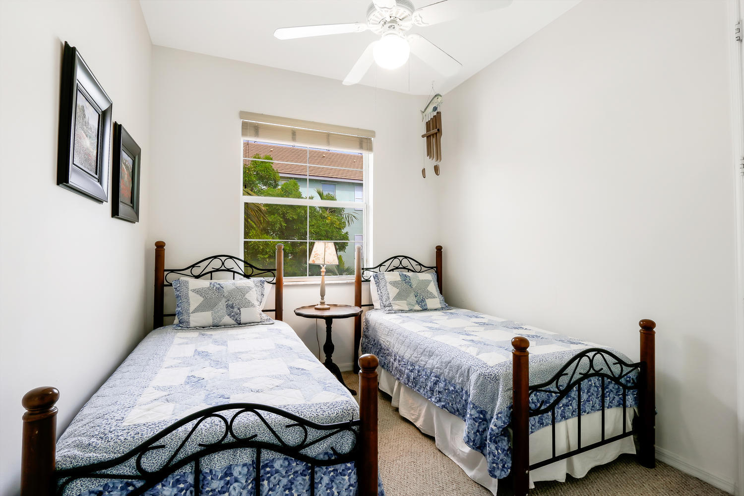 4313 Parkside Drive Jupiter, FL 33458 - Photo 12 of 20 4313 Parkside Dr Jupiter FL-large-012-5-