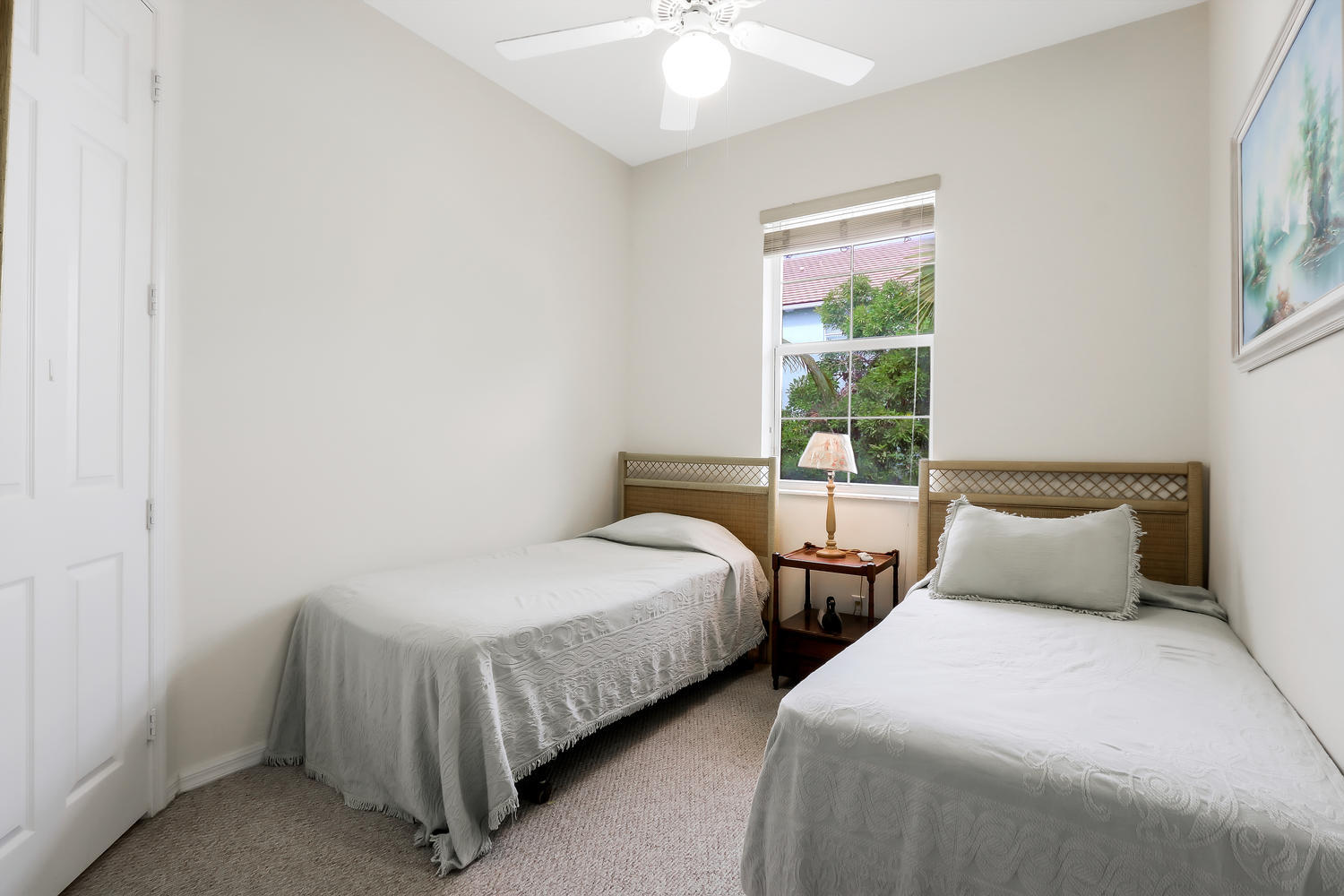 4313 Parkside Drive Jupiter, FL 33458 - Photo 13 of 20 4313 Parkside Dr Jupiter FL-large-013-7-