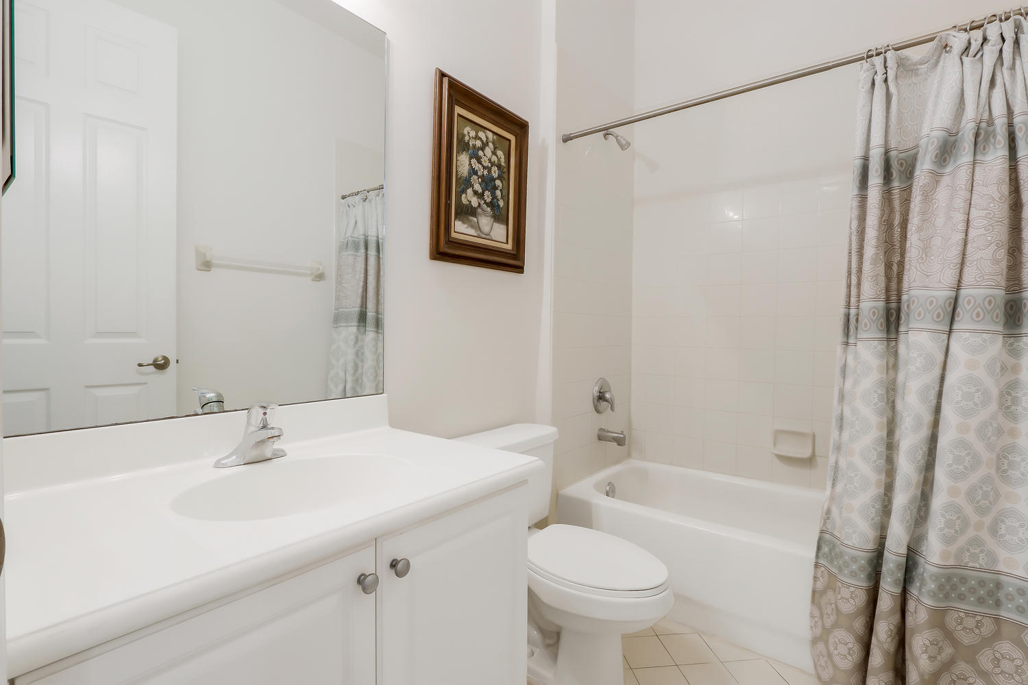 4313 Parkside Drive Jupiter, FL 33458 - Photo 14 of 20 4313 Parkside Dr Jupiter FL-large-014-19