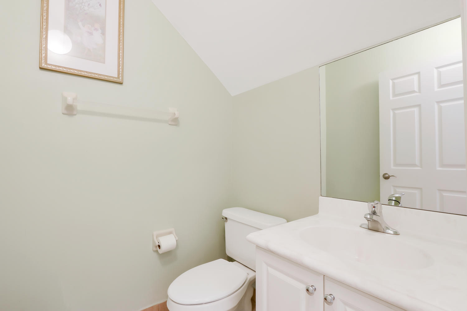 4313 Parkside Drive Jupiter, FL 33458 - Photo 15 of 20 4313 Parkside Dr Jupiter FL-large-015-2-