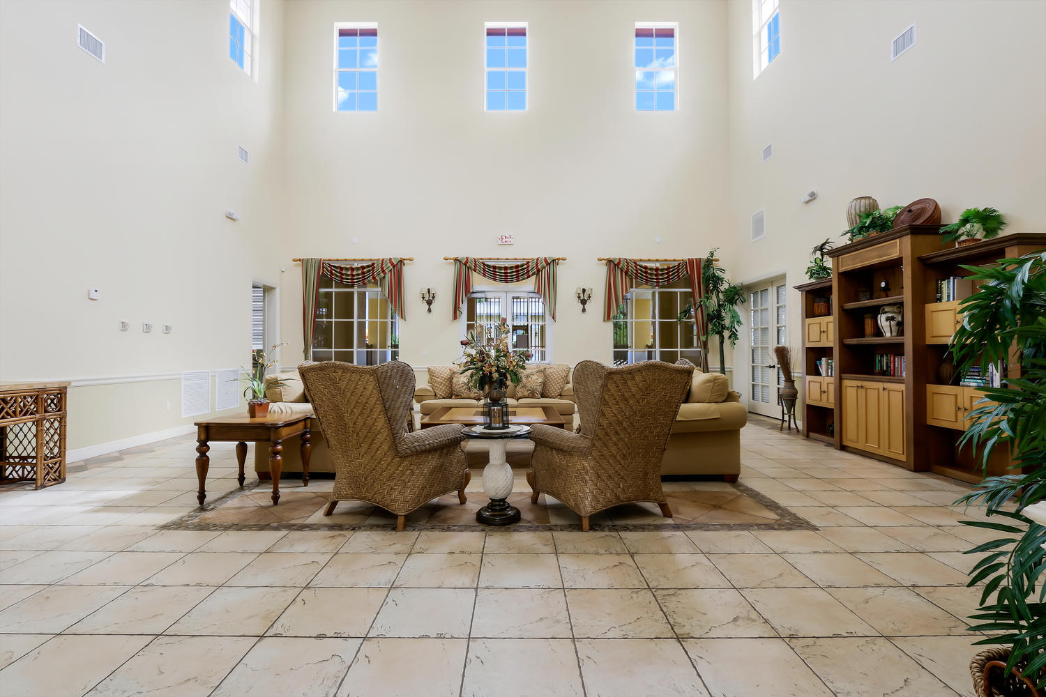 4313 Parkside Drive Jupiter, FL 33458 - Photo 18 of 20 4313 Parkside Dr Jupiter FL-large-018-16