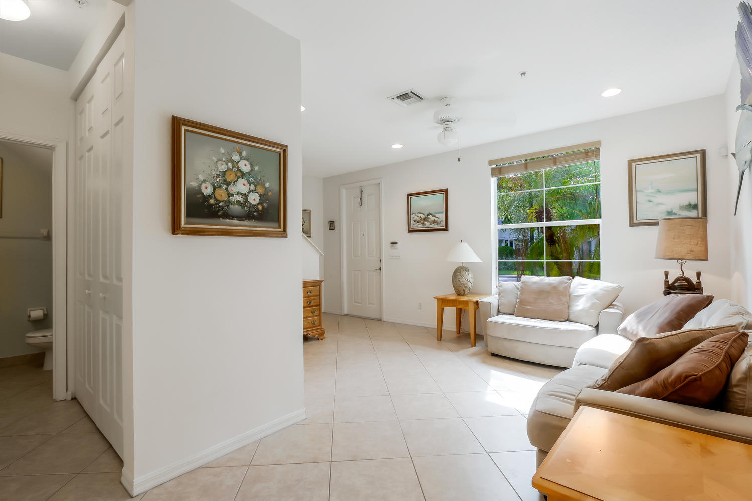 4313 Parkside Drive Jupiter, FL 33458 - Photo 4 of 20 4313 Parkside Dr Jupiter FL-large-004-13