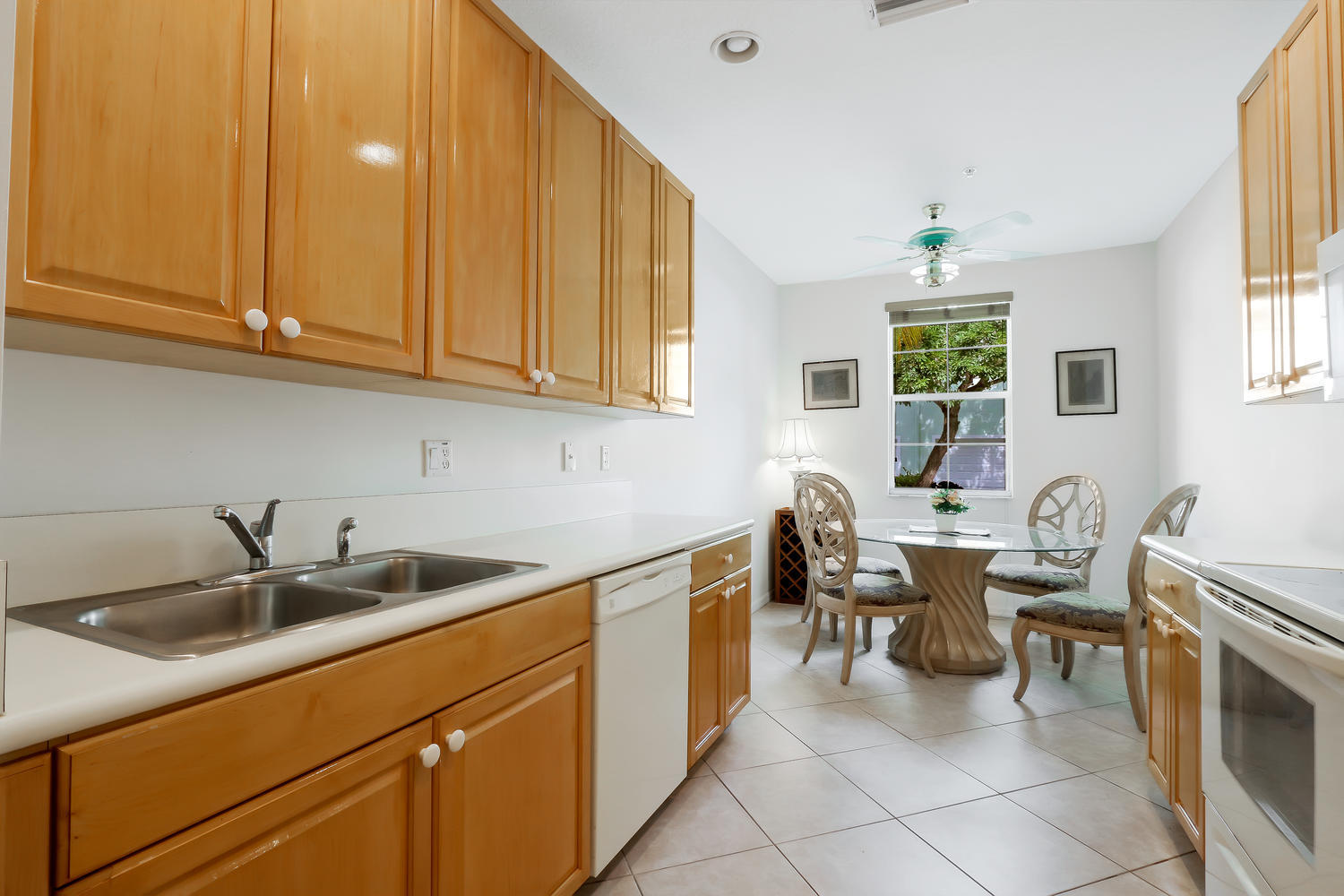 4313 Parkside Drive Jupiter, FL 33458 - Photo 5 of 20 4313 Parkside Dr Jupiter FL-large-005-18