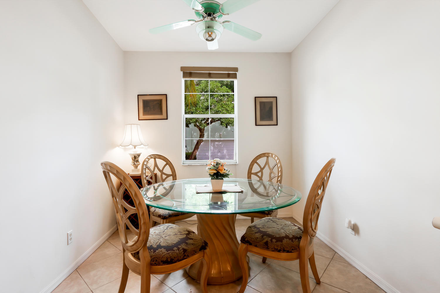 4313 Parkside Drive Jupiter, FL 33458 - Photo 7 of 20 4313 Parkside Dr Jupiter FL-large-007-15