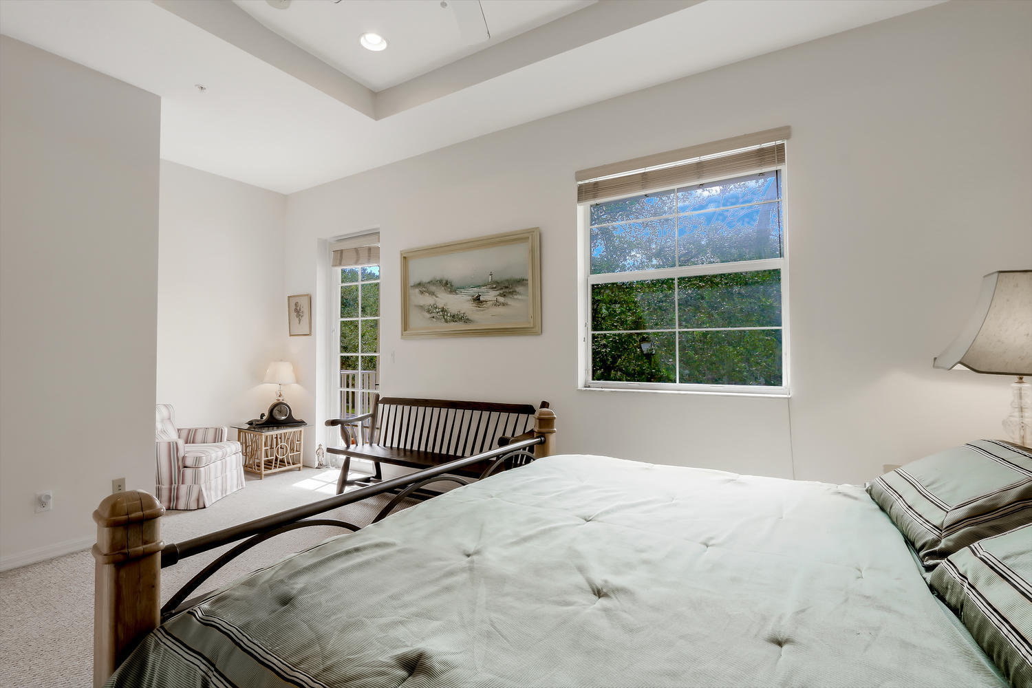 4313 Parkside Drive Jupiter, FL 33458 - Photo 9 of 20 4313 Parkside Dr Jupiter FL-large-009-4-