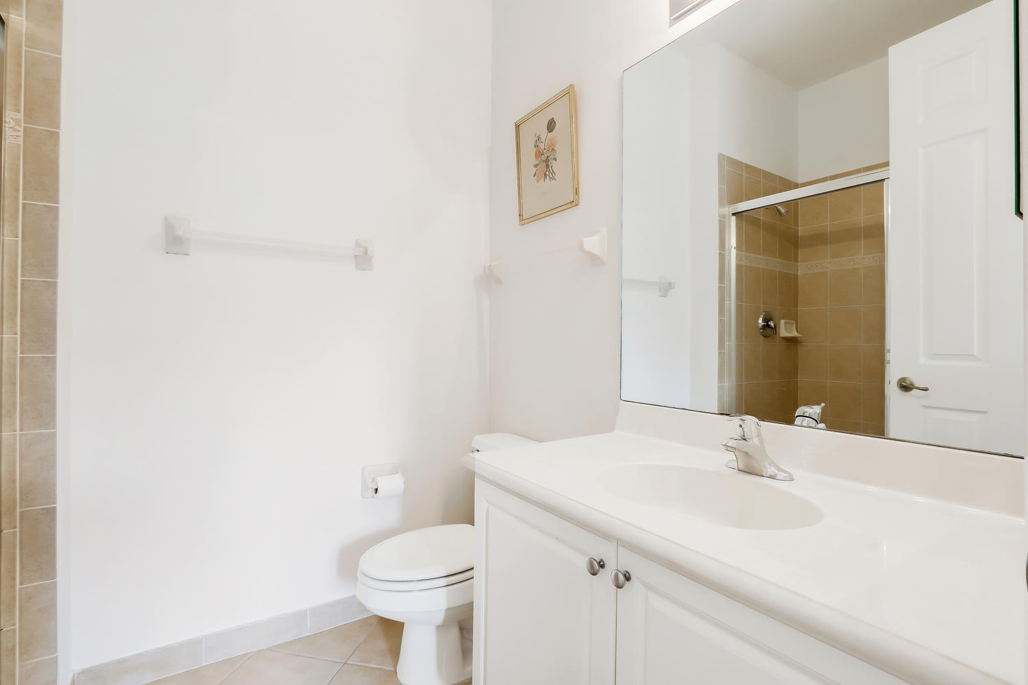 4313 Parkside Drive Jupiter, FL 33458 - Photo 10 of 20 4313 Parkside Dr Jupiter FL-large-010-1-