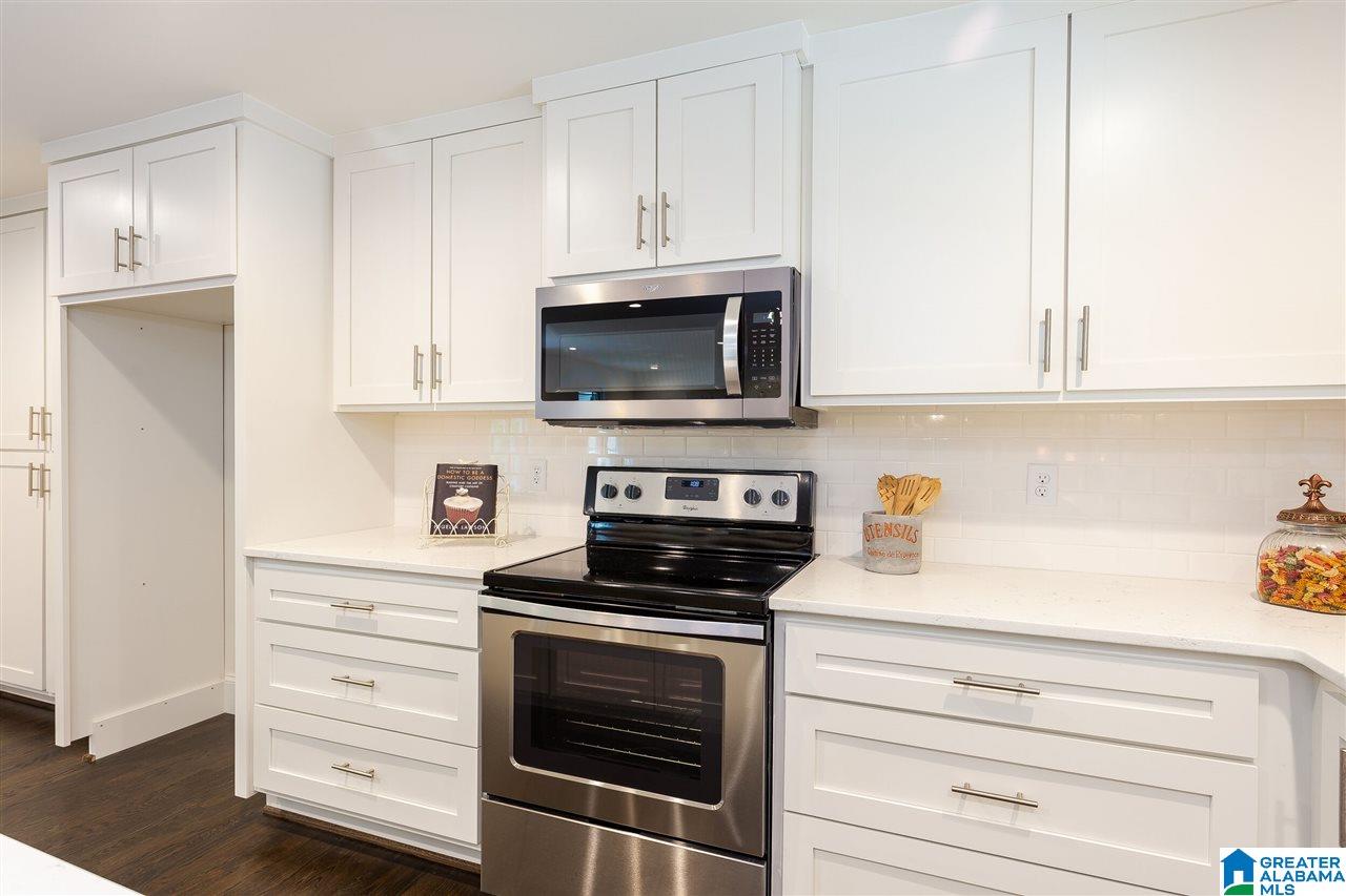 1532 Saulter Road Birmingham, AL 35209 - Photo 14 of 38