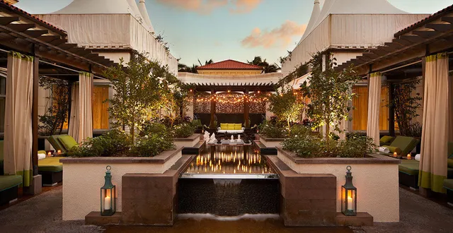 a view of house with a outdoor space