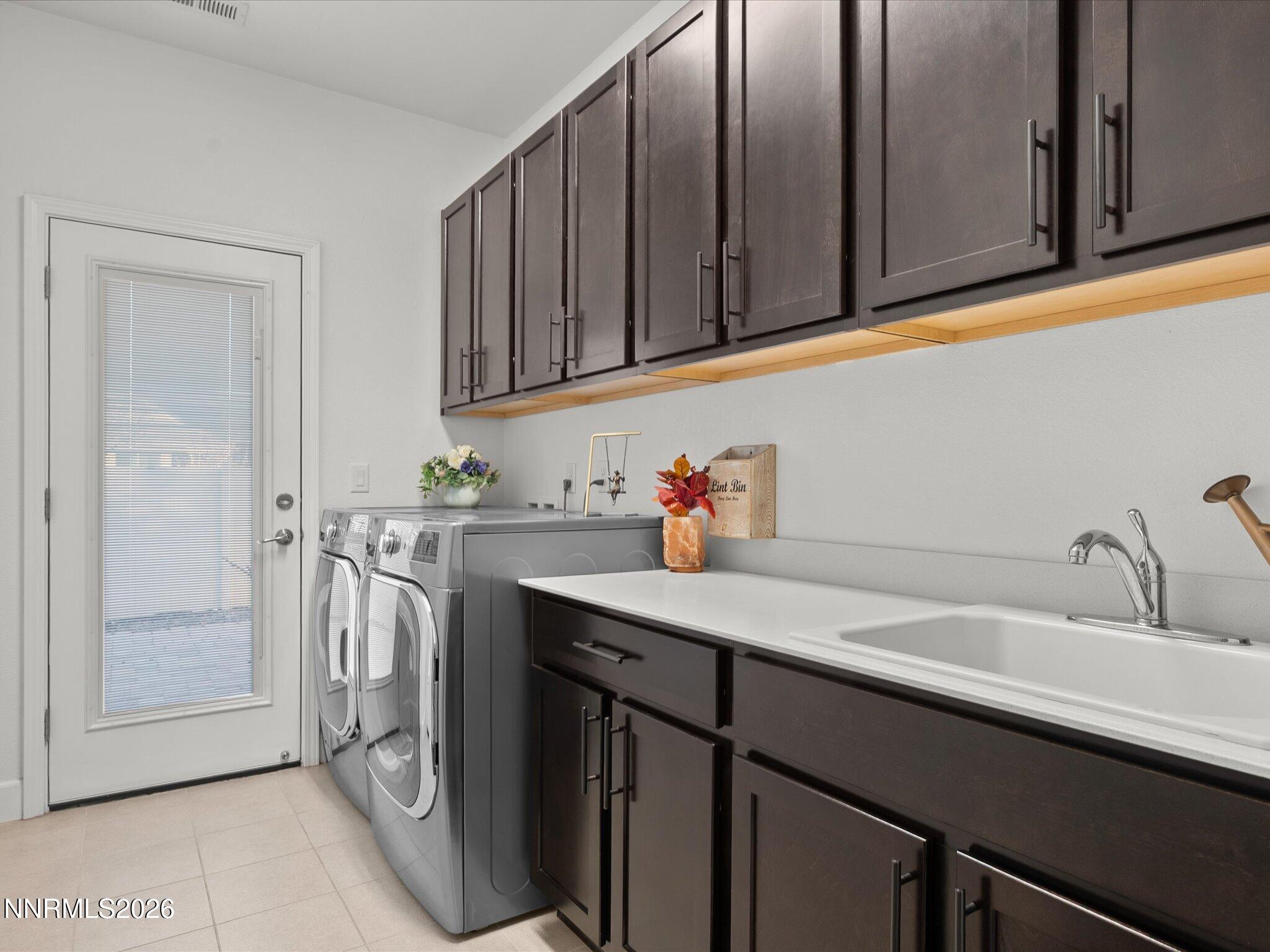 9803 Ash Meadow Drive Reno, NV 89521 - Photo 33 of 56 46-9803 Ash Meadow Dr-129