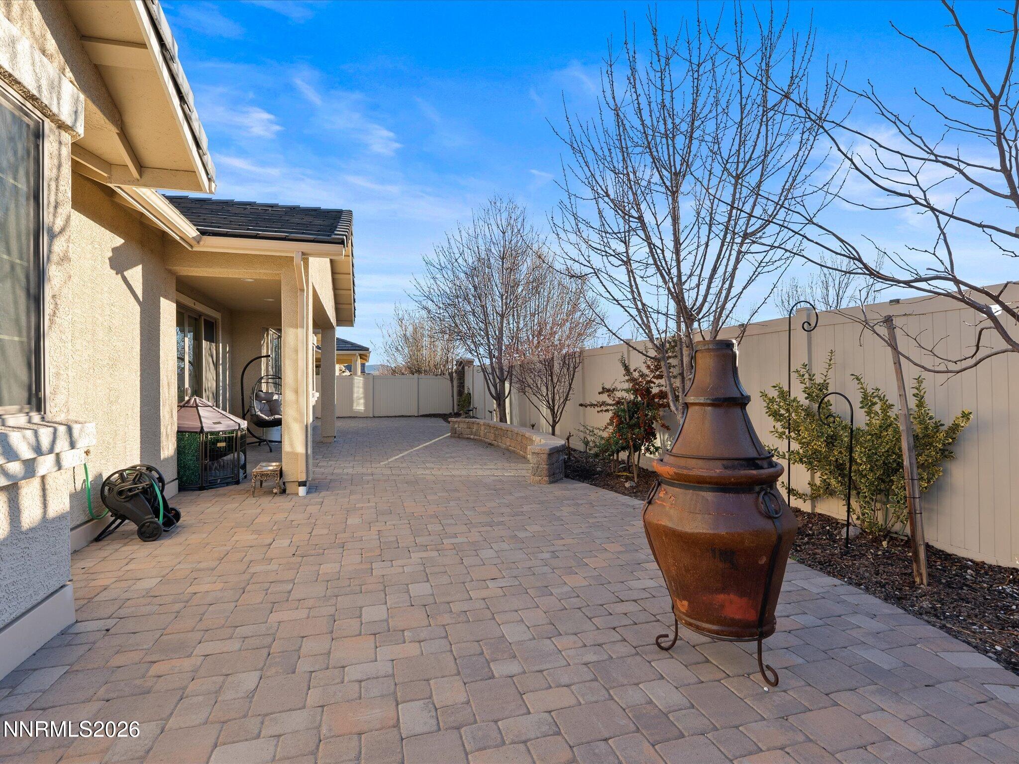 9803 Ash Meadow Drive Reno, NV 89521 - Photo 45 of 56 57-9803 Ash Meadow Dr-140