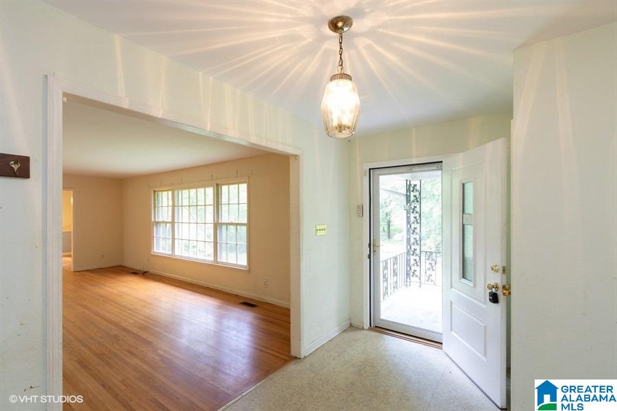 3012 Walker Chapel Road Fultondale, AL 35068 - Photo 2 of 25