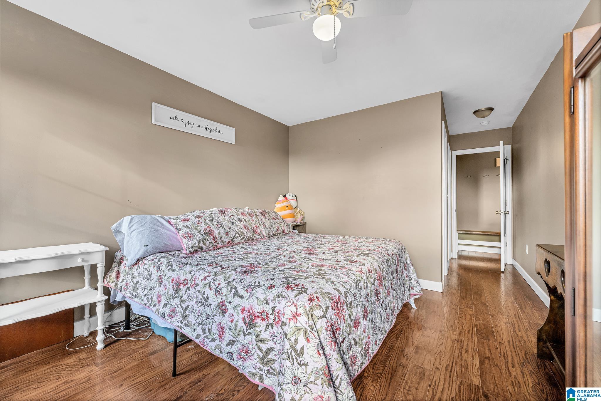 526 Commissary Road Warrior, AL 35180 - Photo 20 of 23