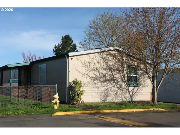 $105,000 | 301 East Columbia Drive, Unit 73, Newberg, OR 97132