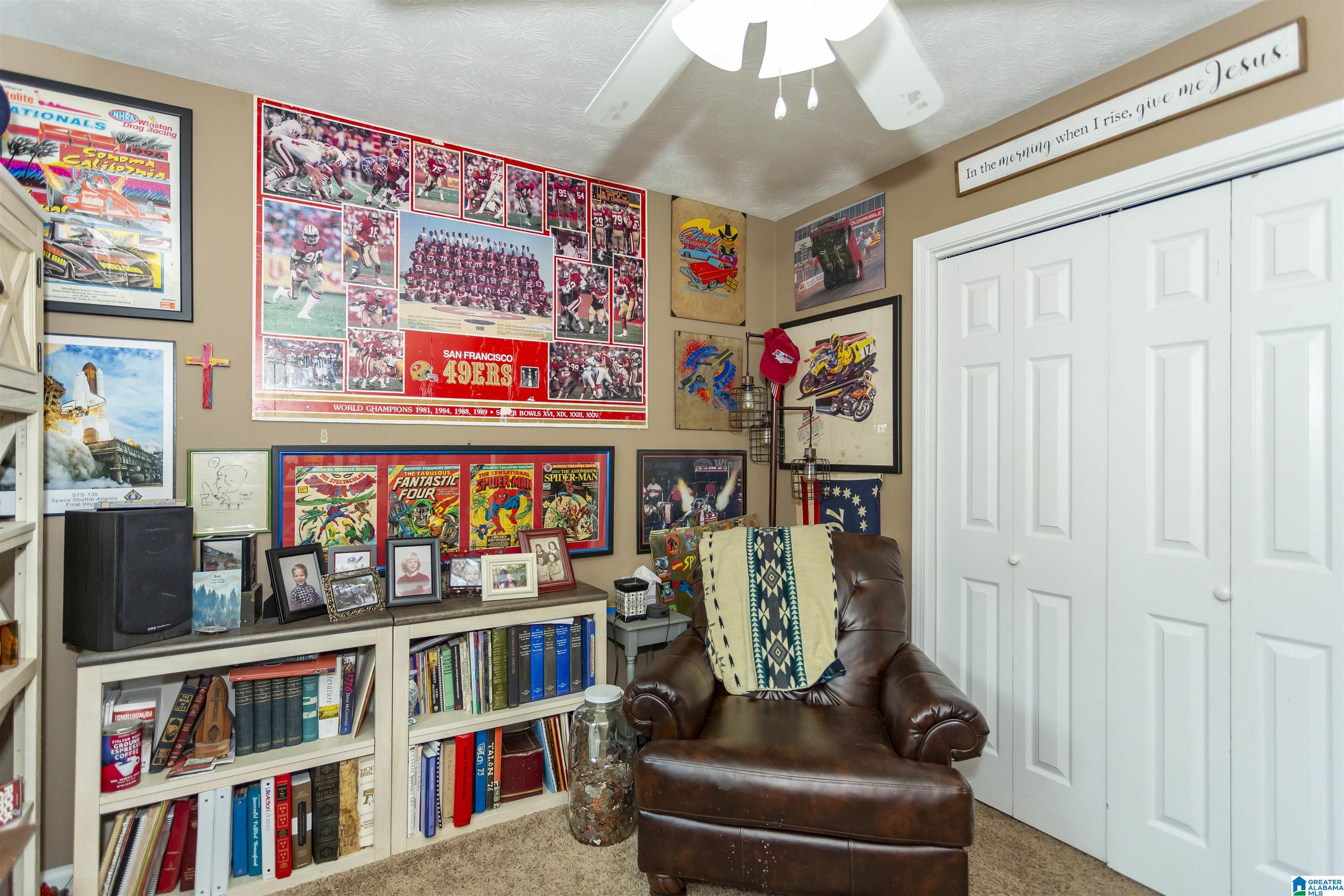 99 White Oak Loop Cullman, AL 35057 - Photo 20 of 27