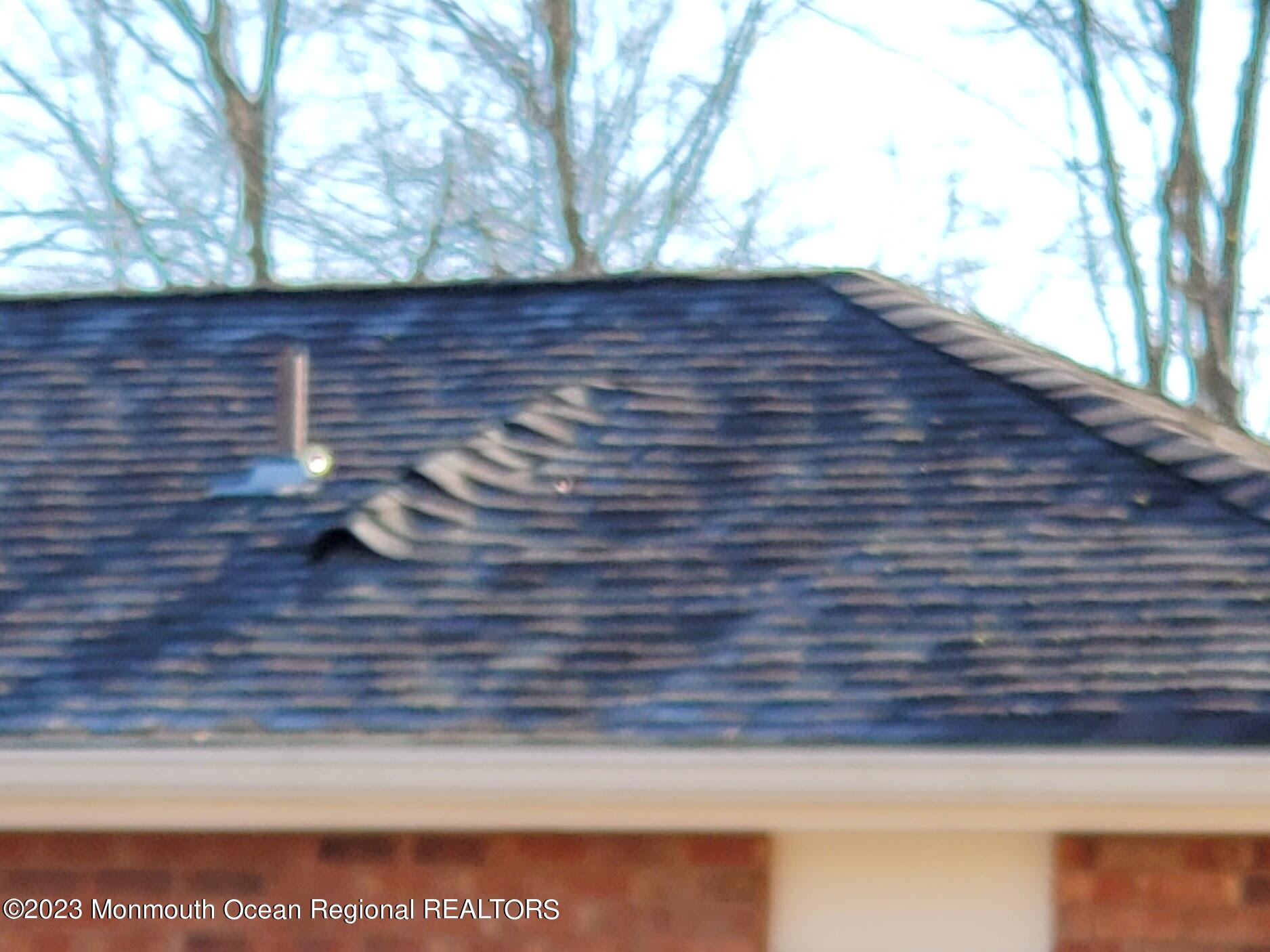 16 Pinewood Road Howell, NJ 07731 - Photo 7 of 28 a view of wooden floor