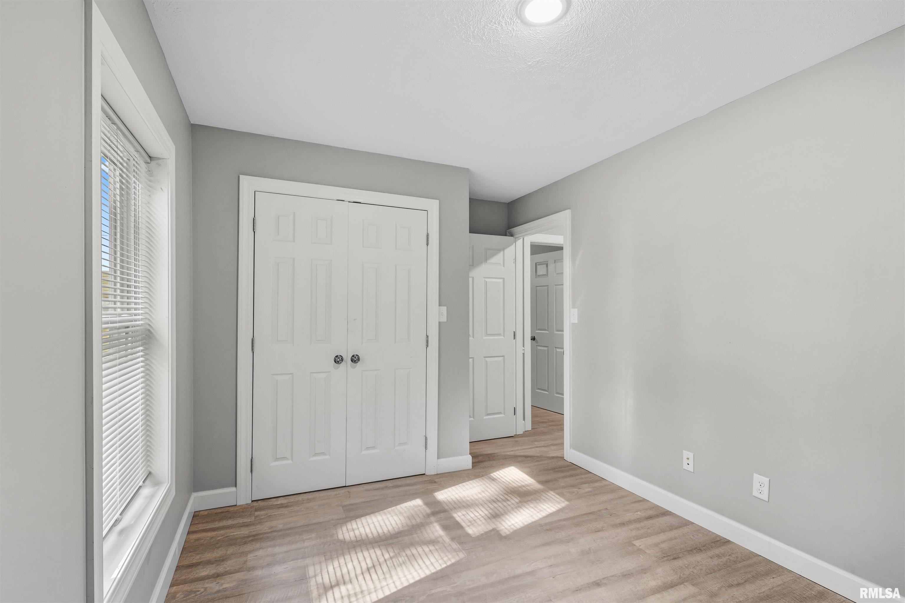 1220 North 14th Street Herrin, IL 62948 - Photo 11 of 23