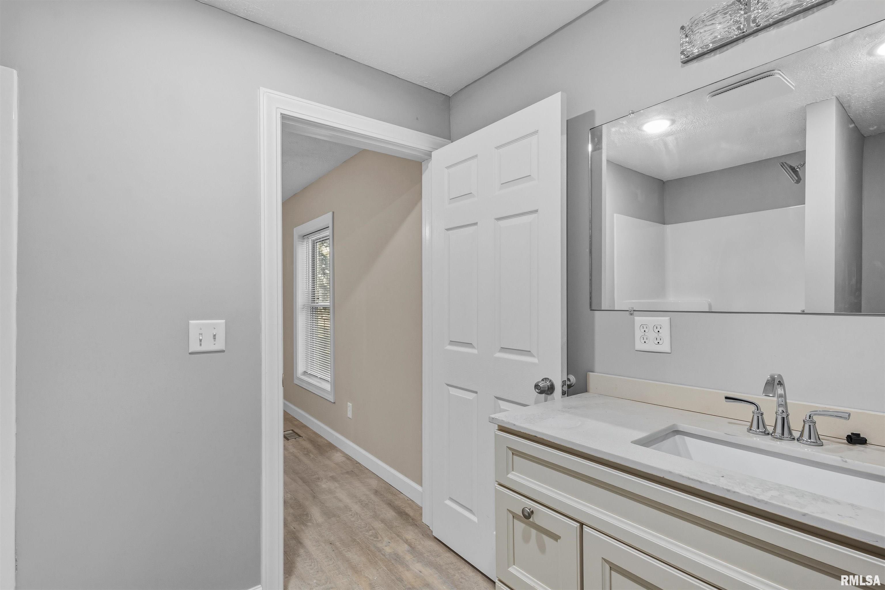 1220 North 14th Street Herrin, IL 62948 - Photo 18 of 23