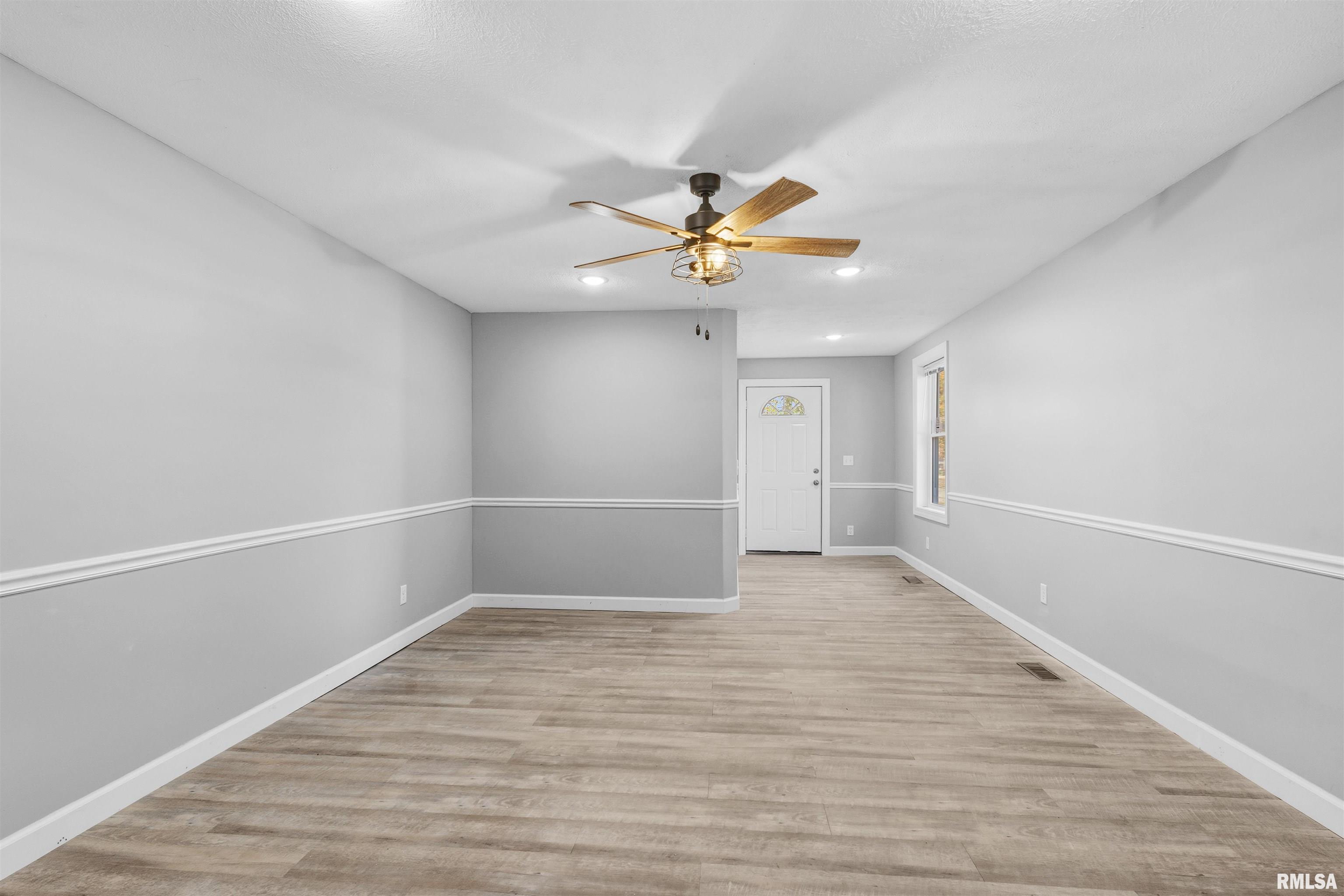 1220 North 14th Street Herrin, IL 62948 - Photo 7 of 23