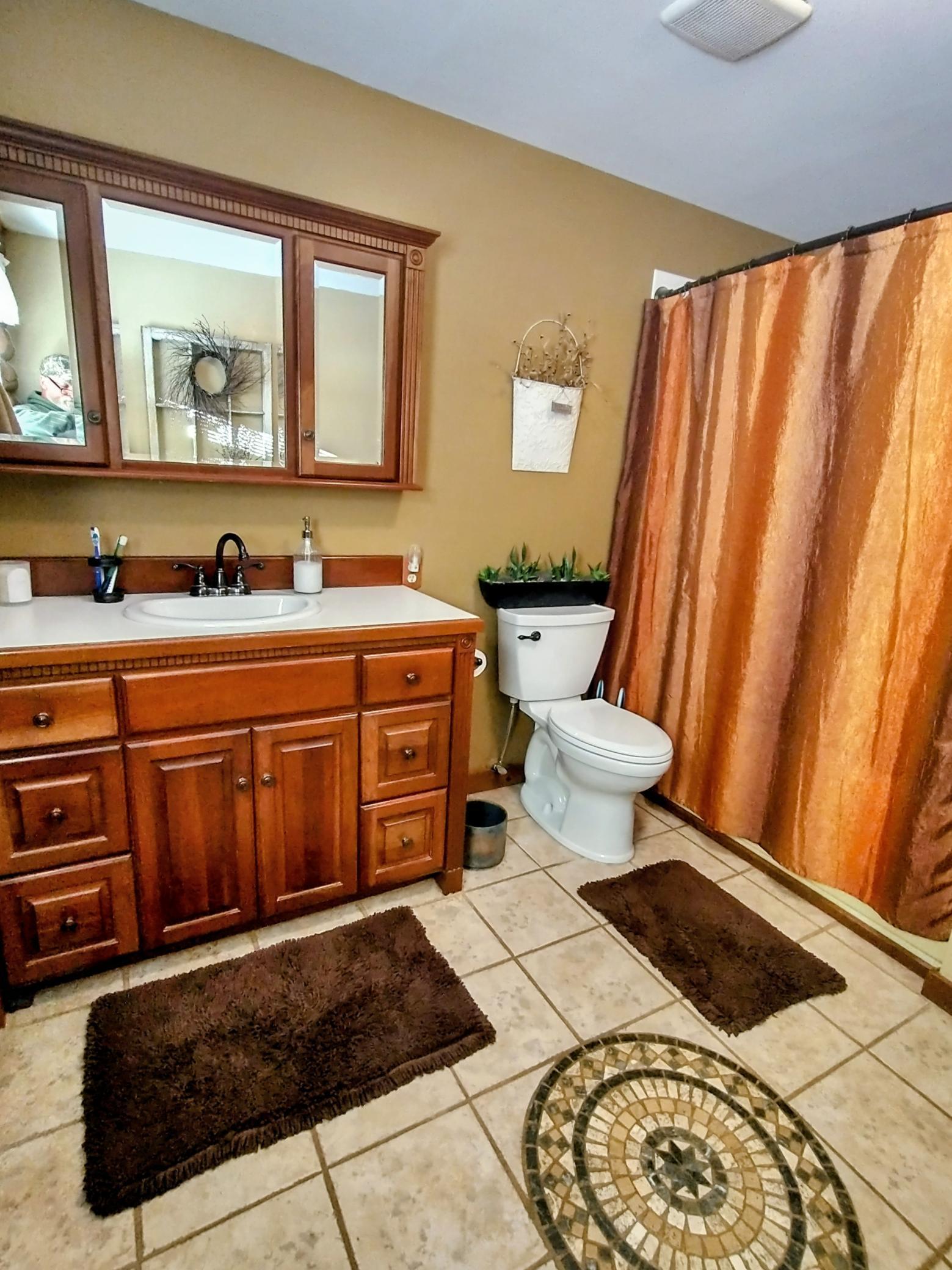 7416 Swede Bottom Road Caledonia, MN 55921 - Photo 35 of 45 Gallery Image 35