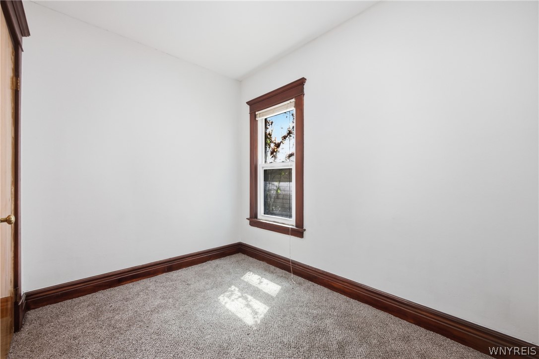20 Garfield Street Buffalo, NY 14207 - Photo 16 of 40