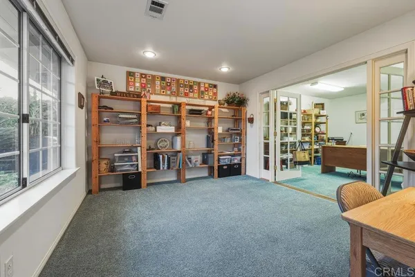 $995,000 | 2073 Willow Glen Road, Fallbrook, CA 92028