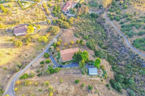 $995,000 | 2073 Willow Glen Road, Fallbrook, CA 92028