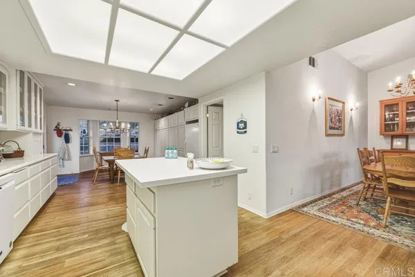 $995,000 | 2073 Willow Glen Road, Fallbrook, CA 92028