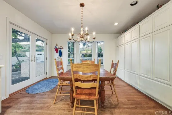 $995,000 | 2073 Willow Glen Road, Fallbrook, CA 92028