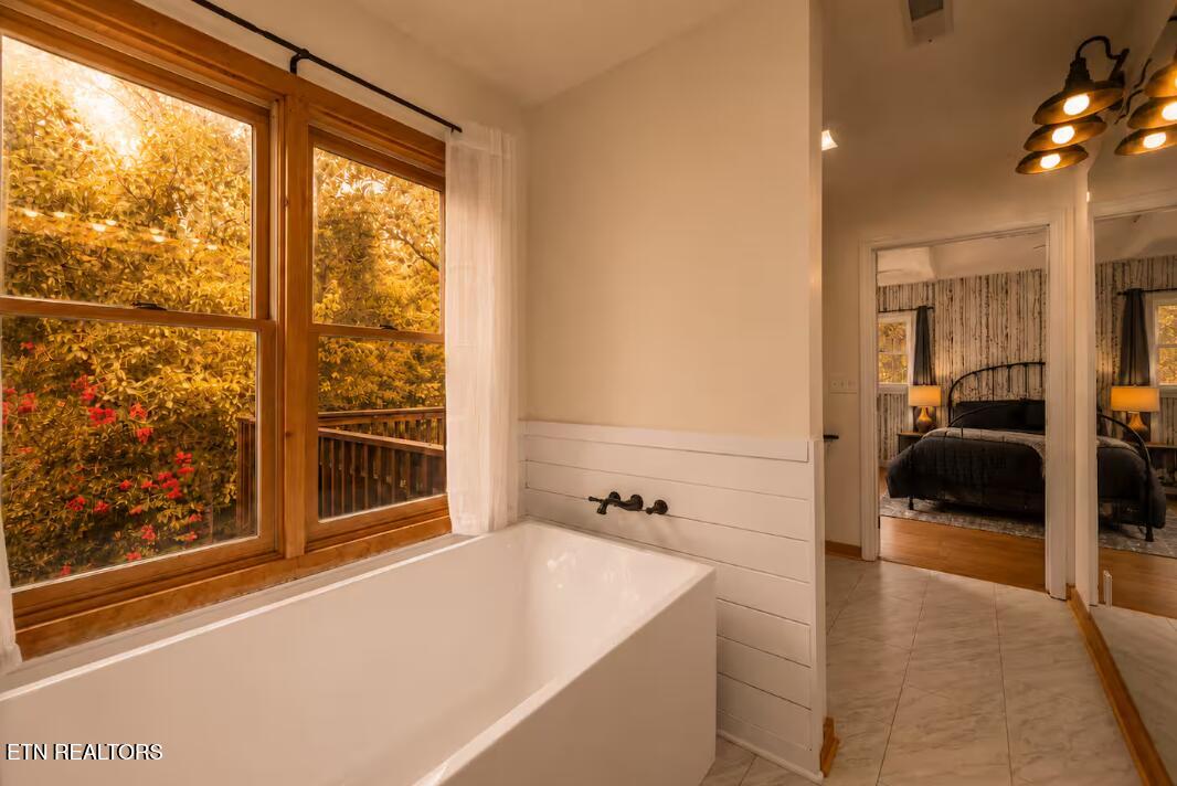 2489 Upper Middle Creek Road Sevierville, TN 37876 - Photo 31 of 47 Screenshot 2026-07-13 160431