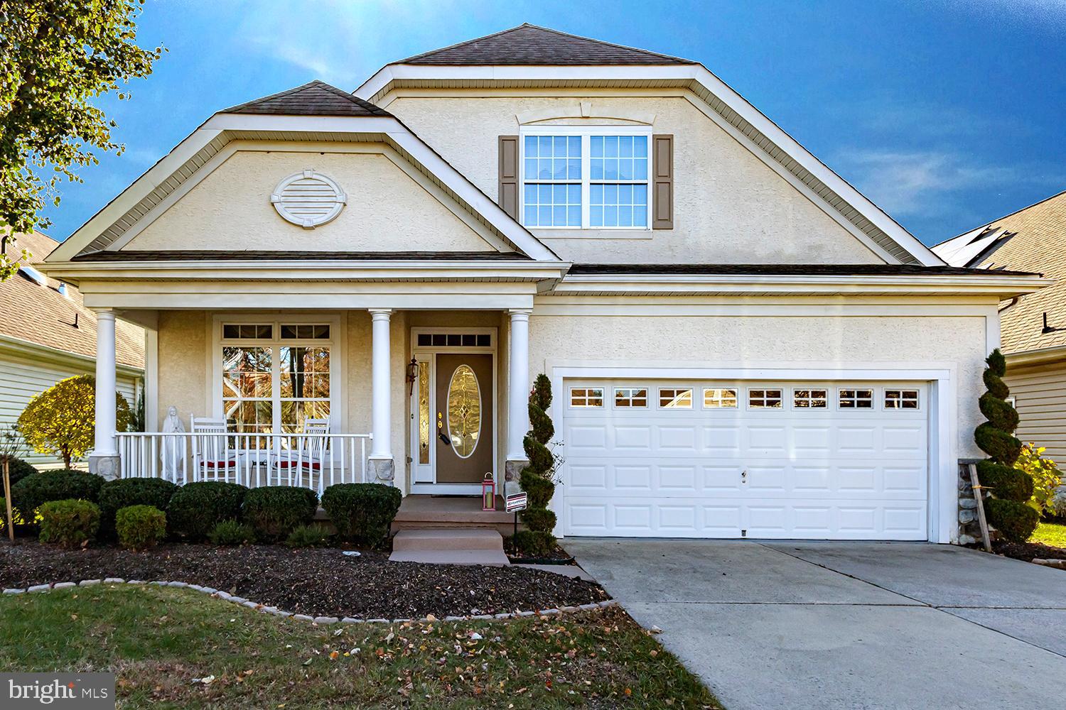 10 McCay Way Delanco, NJ 08075 - Photo 1 of 19