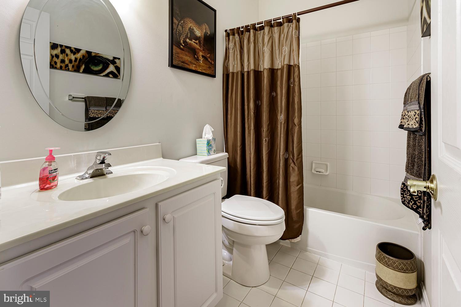 10 McCay Way Delanco, NJ 08075 - Photo 13 of 19