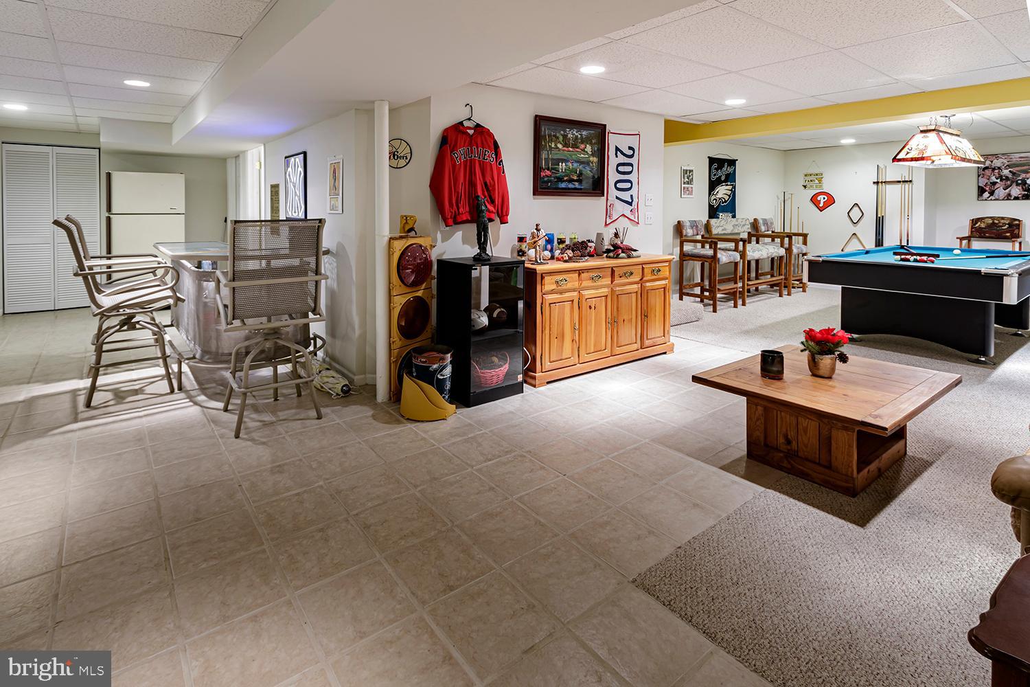 10 McCay Way Delanco, NJ 08075 - Photo 15 of 19