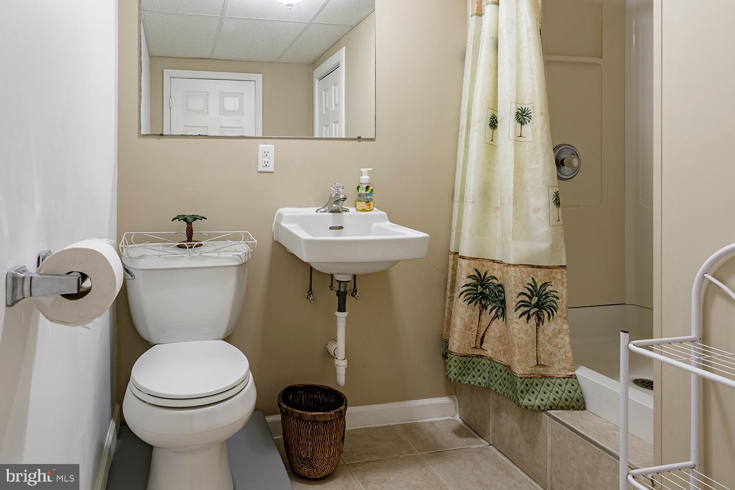 10 McCay Way Delanco, NJ 08075 - Photo 16 of 19