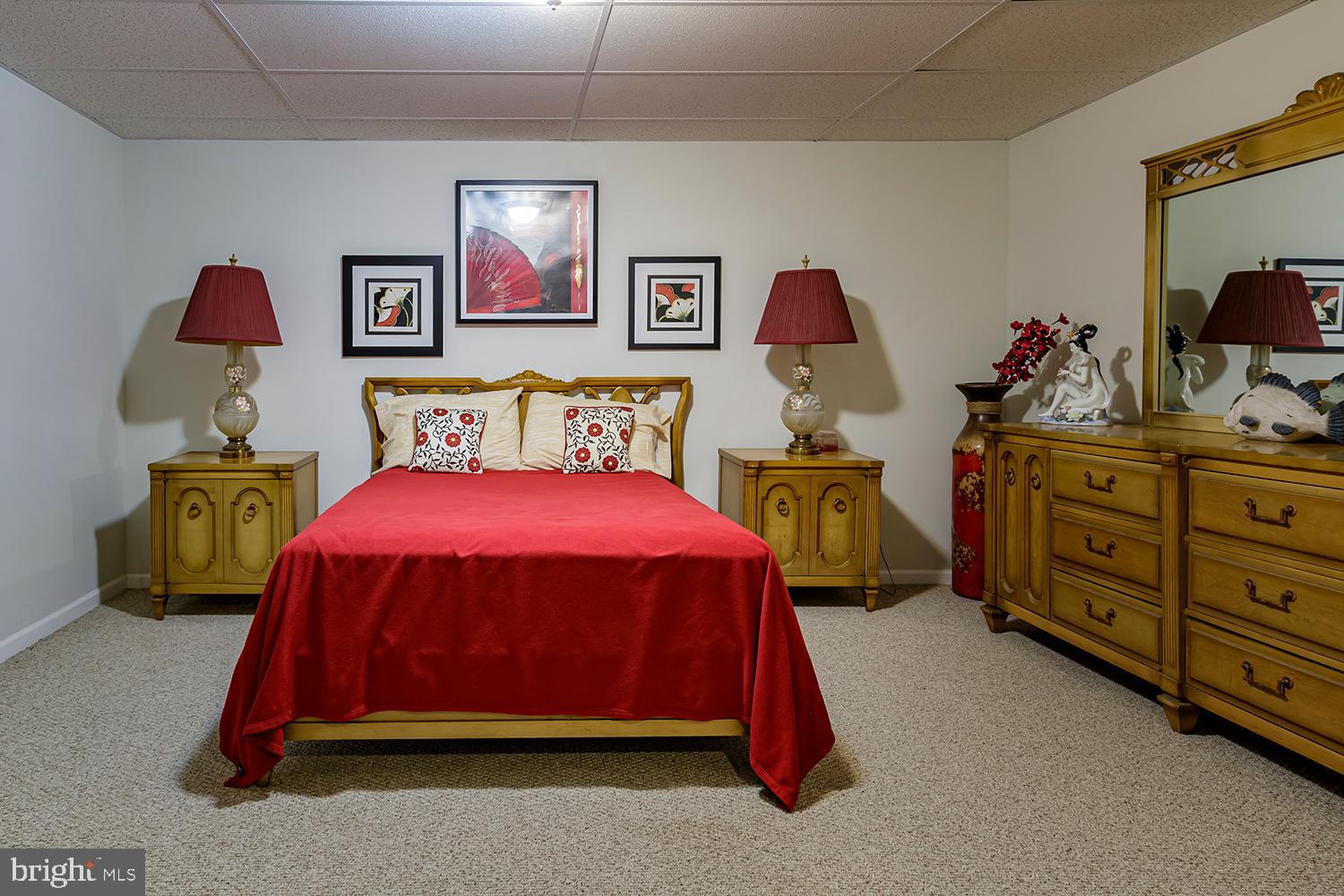 10 McCay Way Delanco, NJ 08075 - Photo 17 of 19