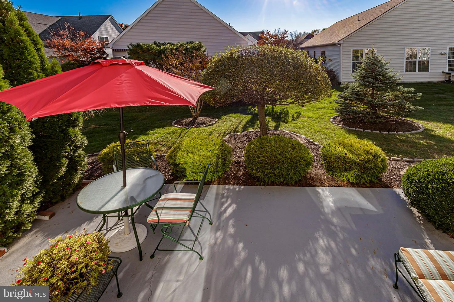 10 McCay Way Delanco, NJ 08075 - Photo 18 of 19