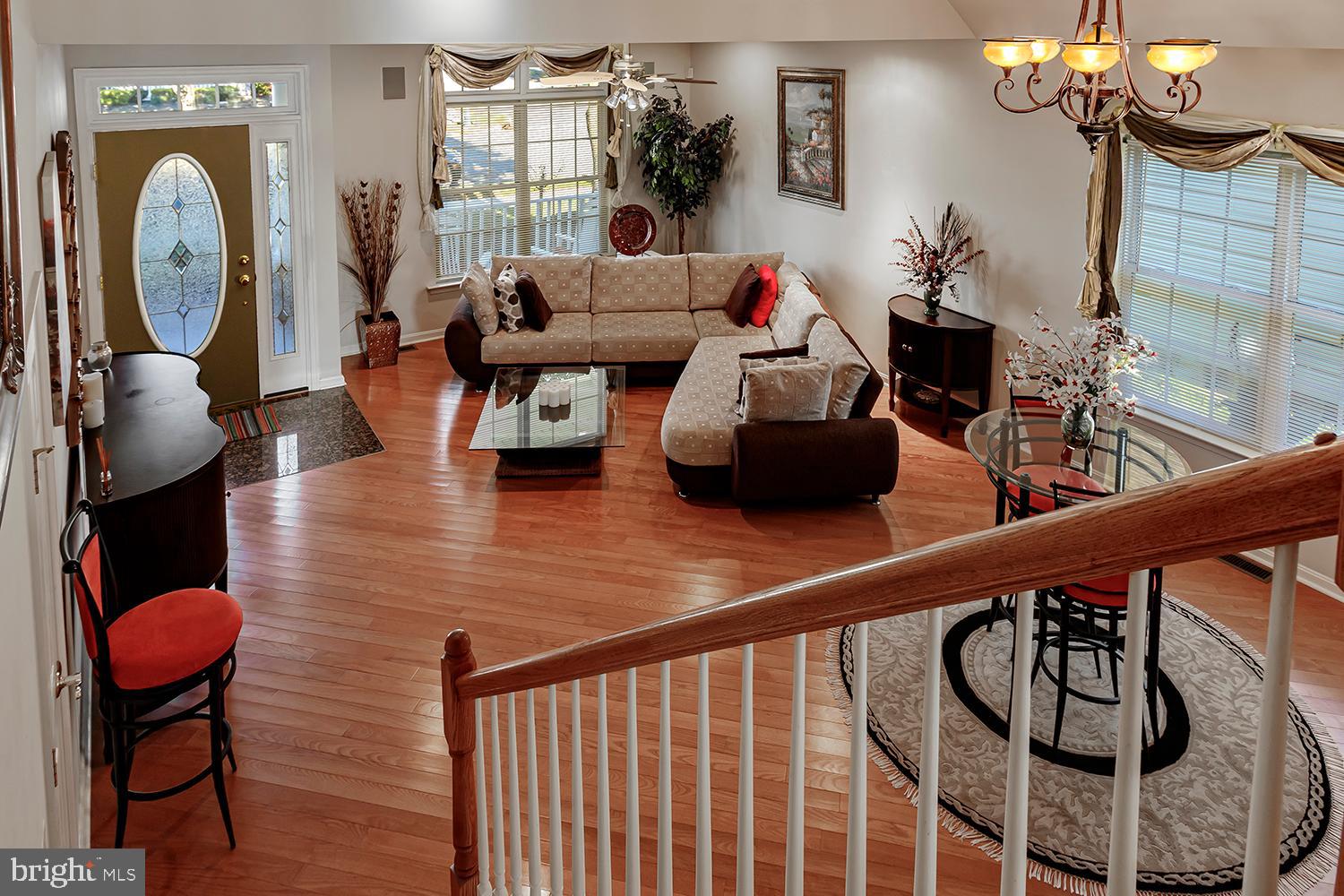 10 McCay Way Delanco, NJ 08075 - Photo 4 of 19